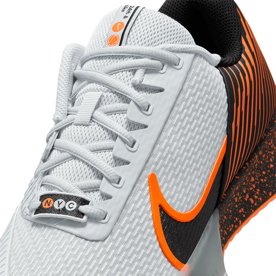 Nike Court Air zoom Vapor Pro 2 Clay Premium Heren