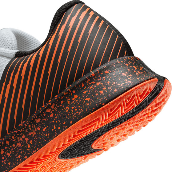 Nike Court Air zoom Vapor Pro 2 Clay Premium Heren