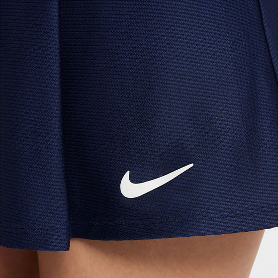 Nike Court Victory Skirt Meisjes