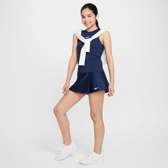 Nike Court Victory Skirt Meisjes