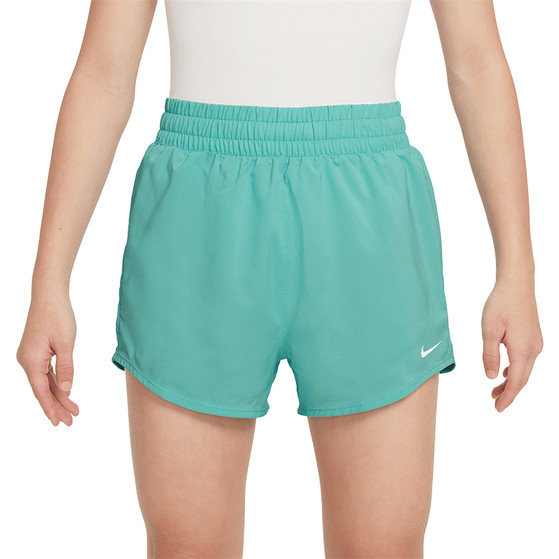 Nike One Logo Tank Set Meisjes