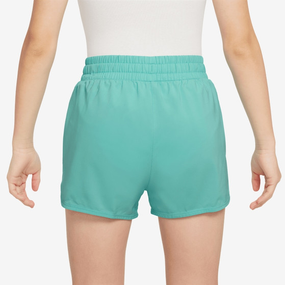 Nike One Logo Tank Set Meisjes