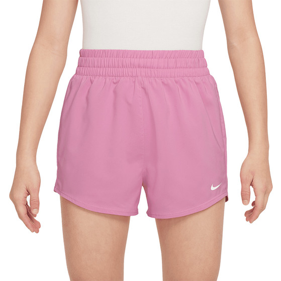 Nike One Tee Set Meisjes