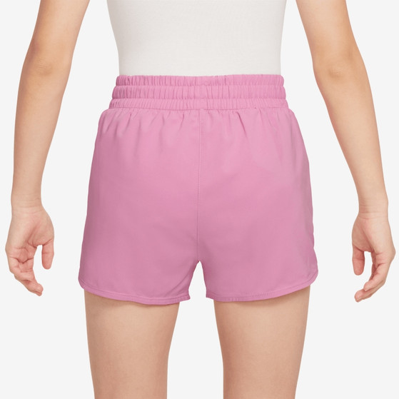 Nike One Tee Set Meisjes