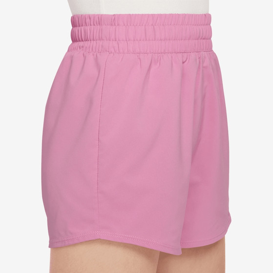 Nike One Tee Set Meisjes