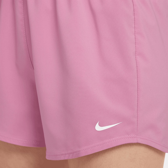 Nike One Tee Set Meisjes