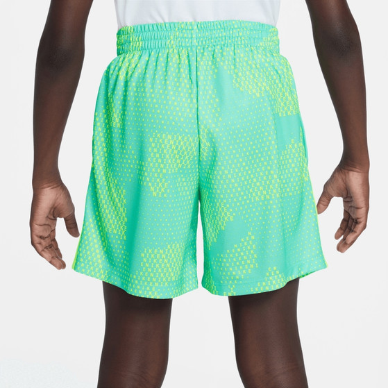 Nike Knitted T-shirt Set Pojkar
