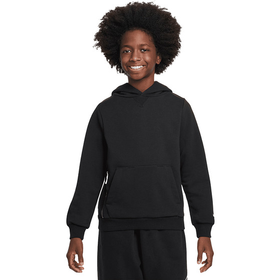 Nike Standard Issue Hoody Kids