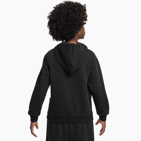 Nike Standard Issue Hoody Kids