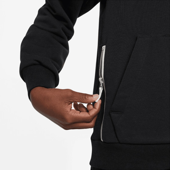 Nike Standard Issue Hoody Kids