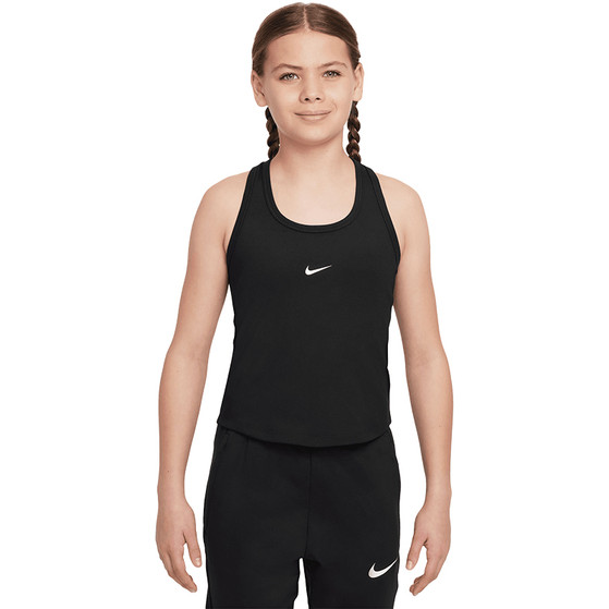 Nike One Tank Set Meisjes