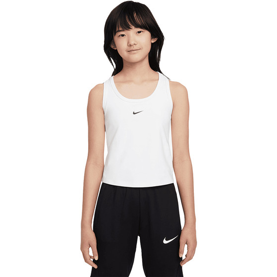 Nike One Tank Mädchen