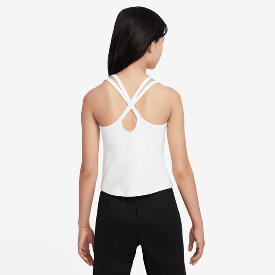 Nike One Tank Mädchen