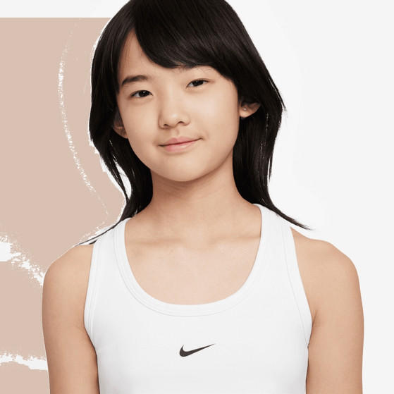Nike One Tank Mädchen