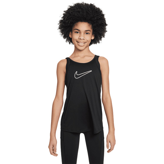 Nike One Logo Tank Set Meisjes