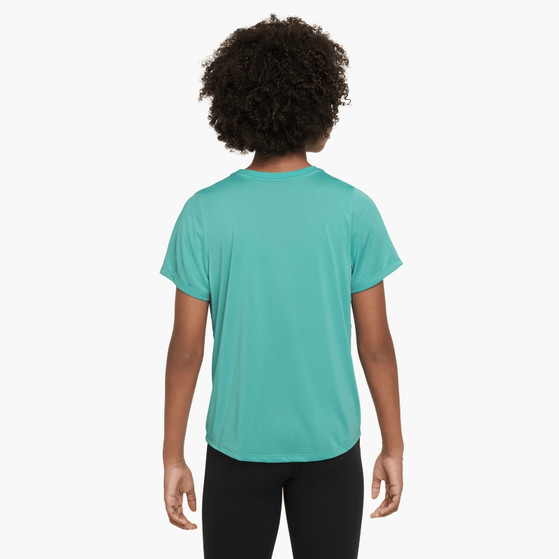 Nike One Standard Tee Meisjes