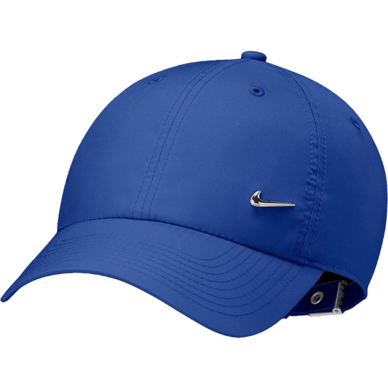 Nike Metal Logo Club Cap