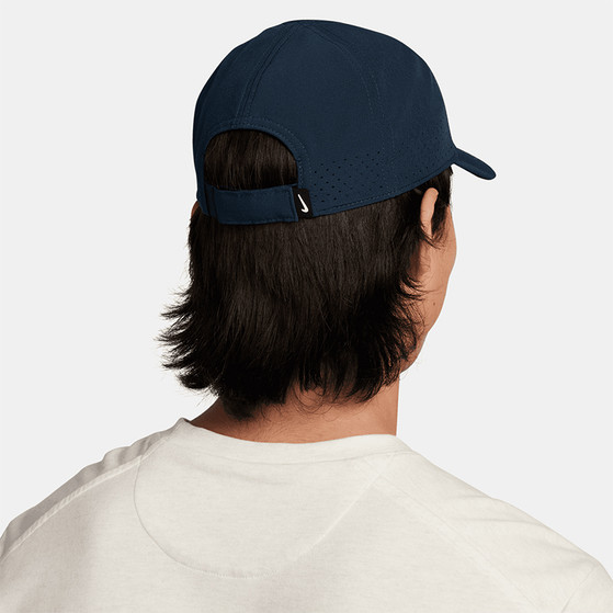 Nike Court Advantage Club Cap