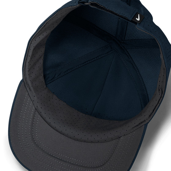 Nike Court Advantage Club Cap
