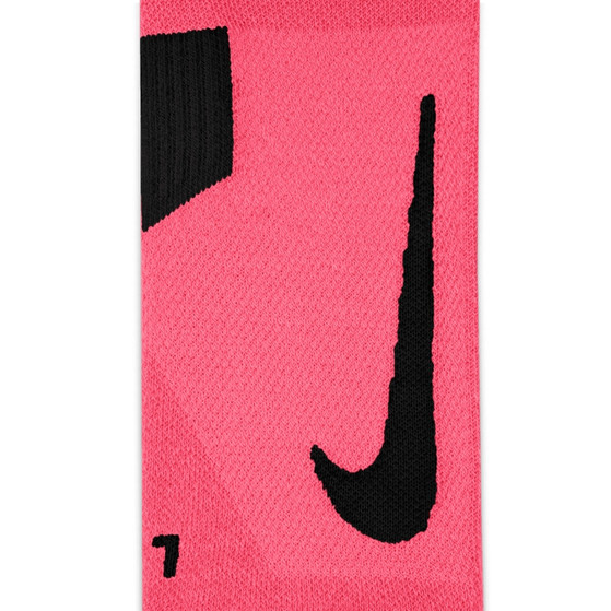 Nike Multiplier 2-Pack No Show Socks