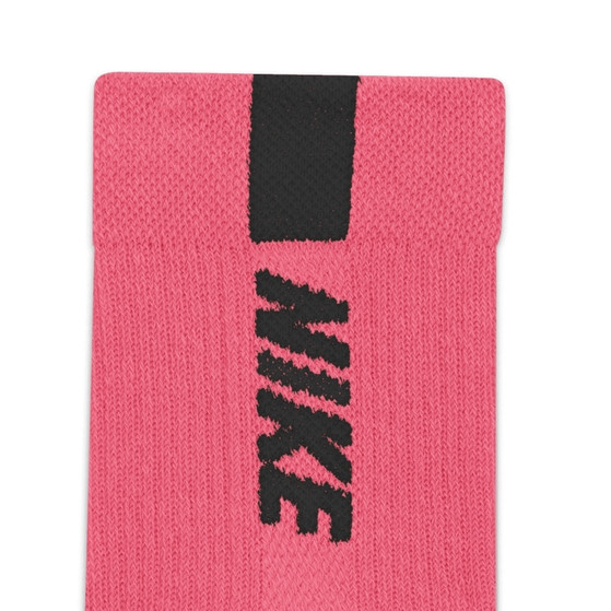 Nike Multiplier Enkelsokken 2-Pack
