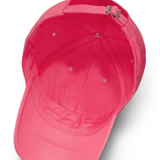 Nike Washed Club Cap