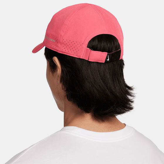 Nike Court Advantage Club Cap