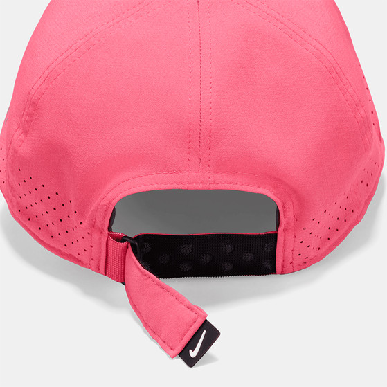 Nike Court Advantage Club Cap