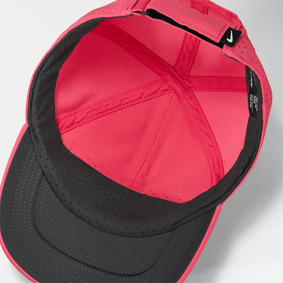 Nike Court Advantage Club Cap
