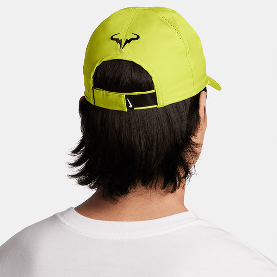 Nike Court Advantage Nadal Club Cap