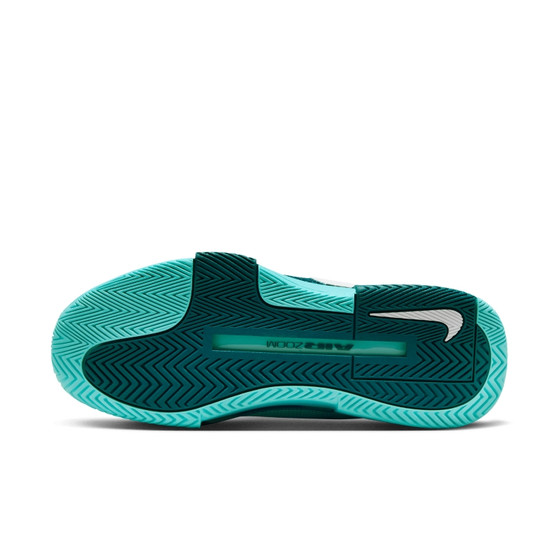 Nike Zoom GP Challenge 1 Osaka Premium Damen