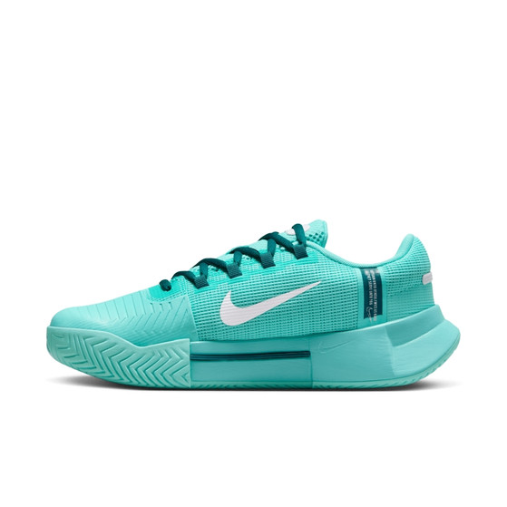 Nike Zoom GP Challenge 1 Osaka Premium Damen