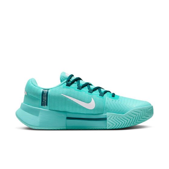 Nike Zoom GP Challenge 1 Osaka Premium Damen