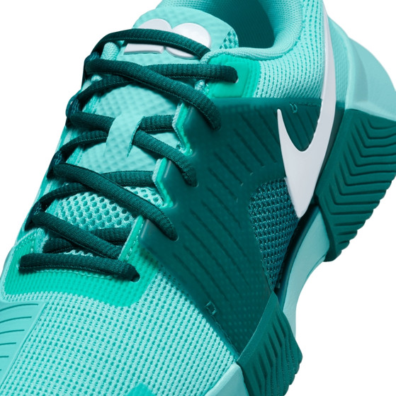 Nike Zoom GP Challenge 1 Osaka Premium Damen