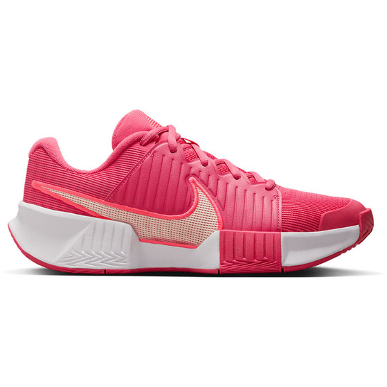 Nike GP Challenge Pro Dames
