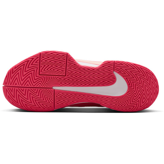 Nike GP Challenge Pro Dames