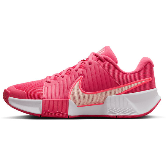 Nike GP Challenge Pro Dames