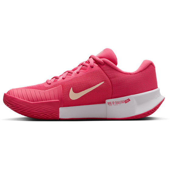 Nike GP Challenge Pro Dames