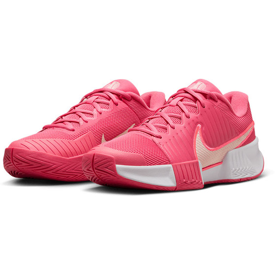 Nike GP Challenge Pro Dames