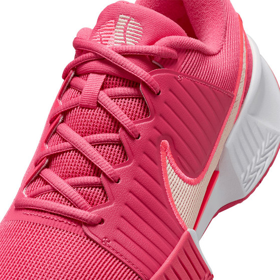 Nike GP Challenge Pro Dames