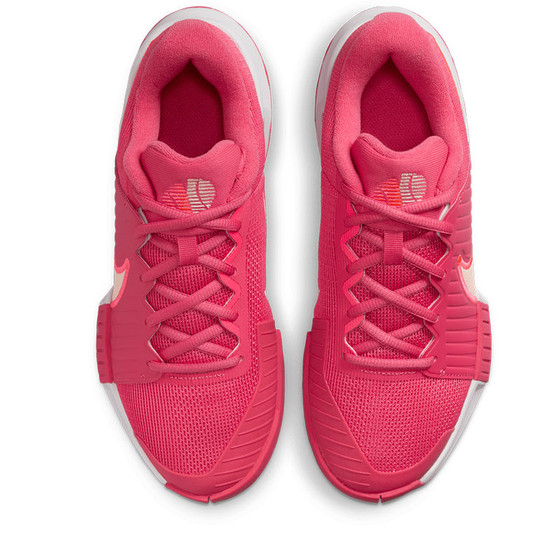 Nike GP Challenge Pro Dames
