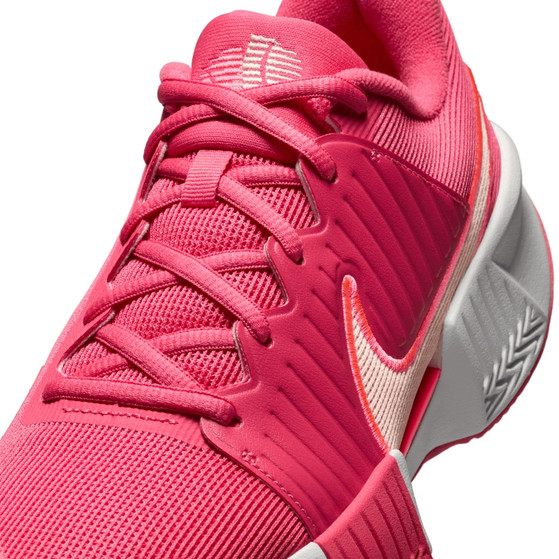 Nike GP Challenge Pro Clay Dames