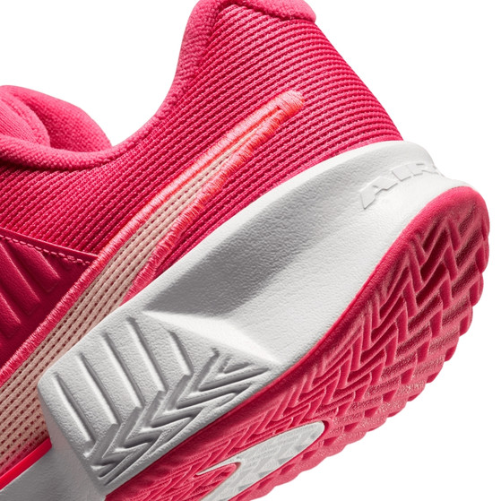 Nike GP Challenge Pro Clay Dames