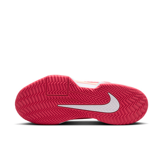 Nike GP Challenge Pro Clay Dames
