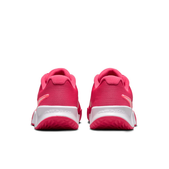 Nike GP Challenge Pro Clay Dames