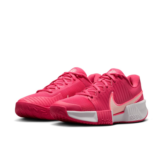 Nike GP Challenge Pro Clay Dames