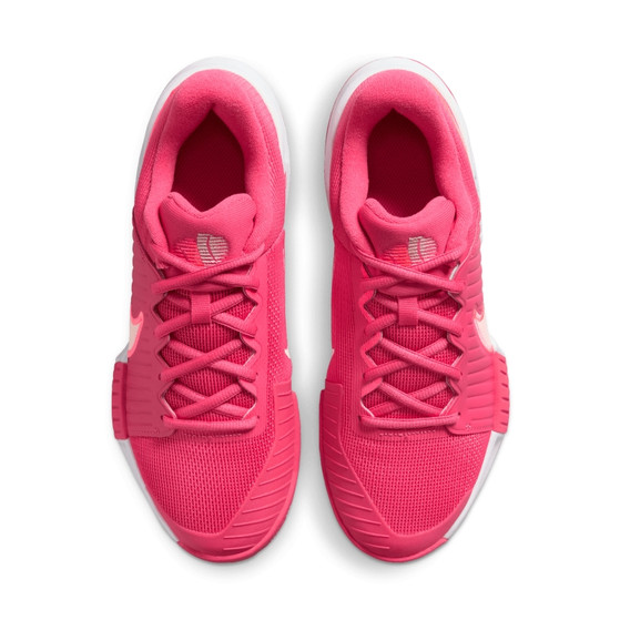 Nike GP Challenge Pro Clay Dames