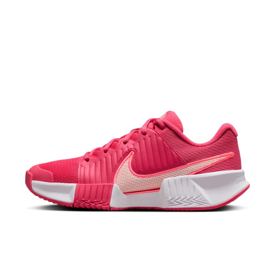 Nike GP Challenge Pro Clay Dames