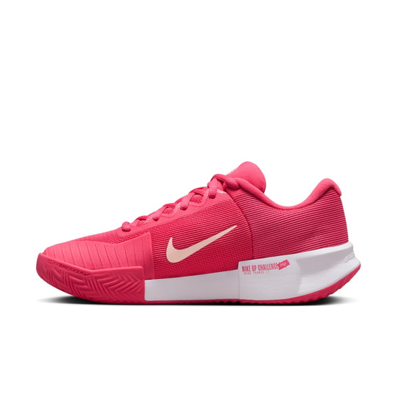 Nike GP Challenge Pro Clay Dames