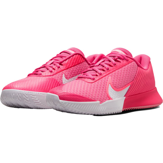 Nike Court Air Zoom Vapor Pro 2 Clay Damen